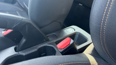 Dacia Sandero Stepway 1.0 TCe Essential 5dr Petrol Hatchback